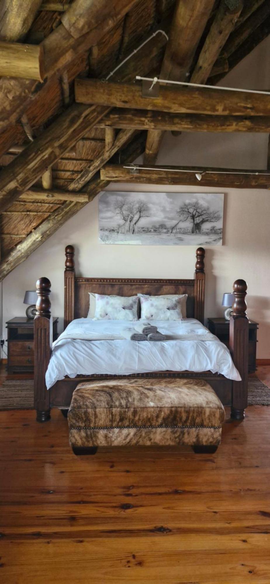 Harmony Luxury Tents & Safari Addo Exterior foto